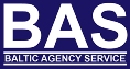 UAB „BALTIC AGENCY SERVICE“