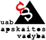 UAB „APSKAITOS VADYBA“